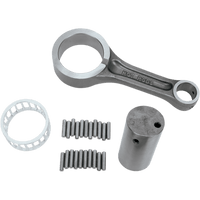 HOT RODS Connecting Rod Kit Yamaha 8694