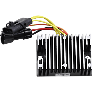 MOOSE RACING Regulator/Rectifier Polaris M10550