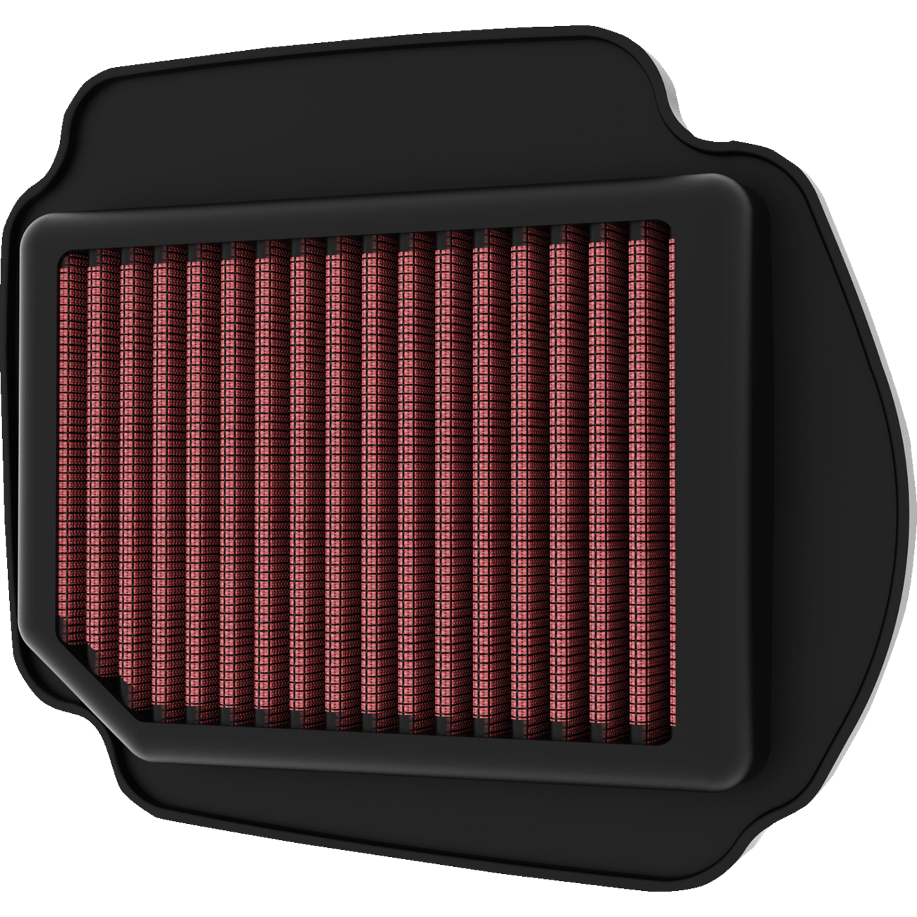 K & N OE Replacement High-Flow Air Filter Honda HA1222