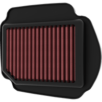 K & N OE Replacement High-Flow Air Filter Honda HA1222