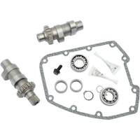 S&S CYCLE Camshaft Kit 625C Chain Drive Twin Cam 3300006