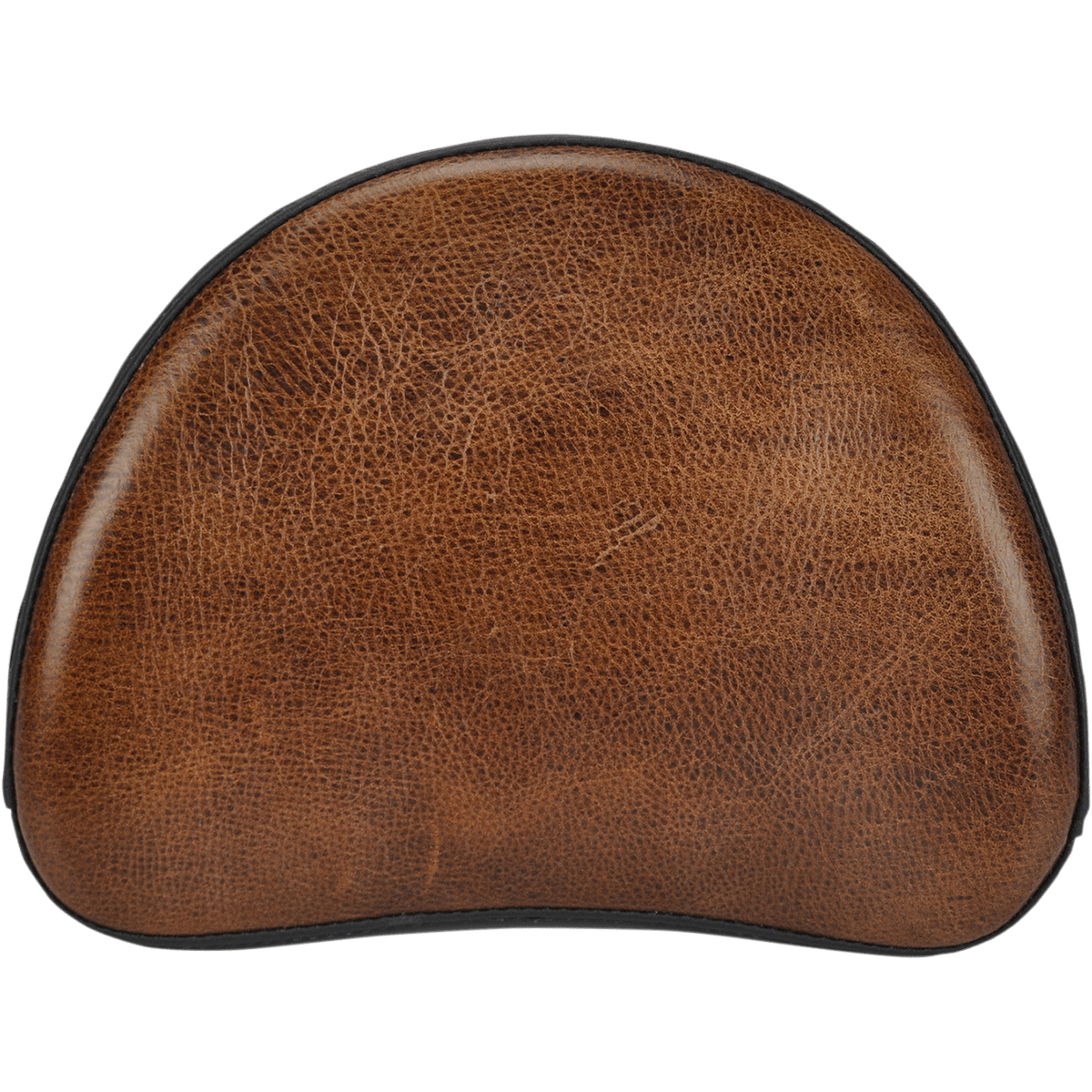 SADDLEMEN Lariat Sissy Pad 051341