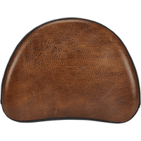 SADDLEMEN Lariat Sissy Pad 051341