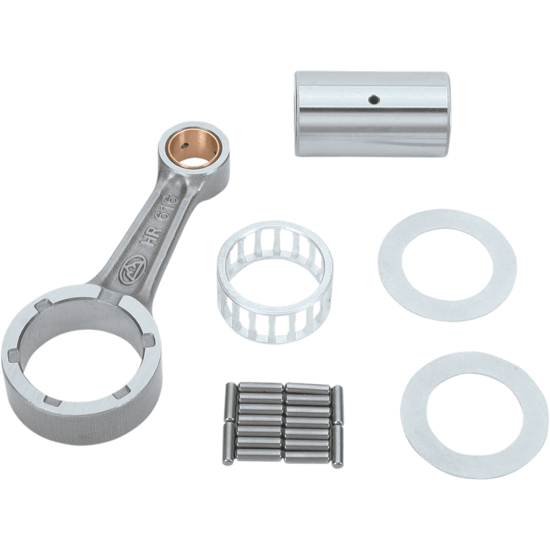 HOT RODS Connecting Rod Kit Honda 8616