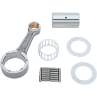 HOT RODS Connecting Rod Kit Honda 8616