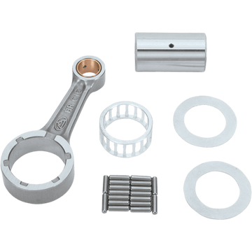 HOT RODS Connecting Rod Kit Honda 8616