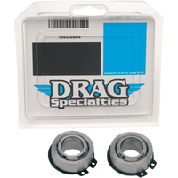 DRAG SPECIALTIES Swingarm Bearing Kit