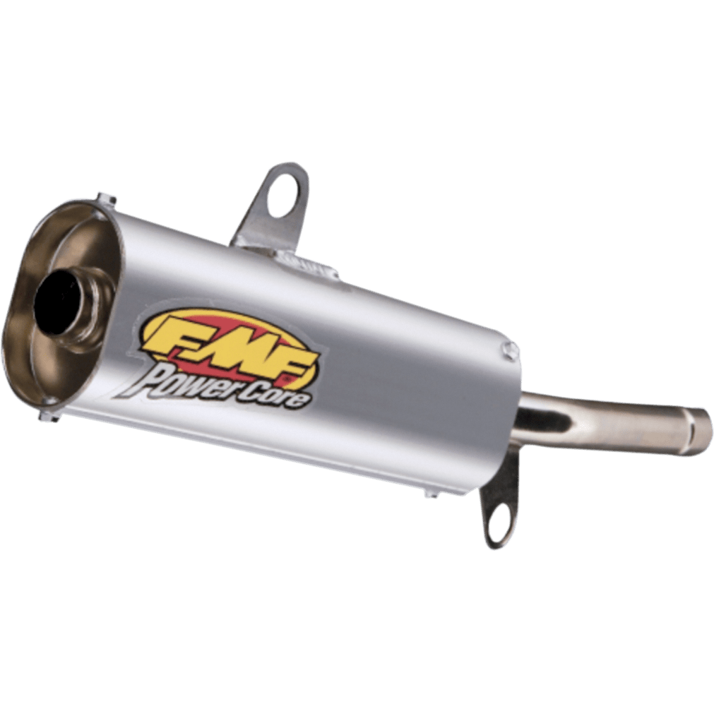 FMF Powercore 2 Silencer 022037