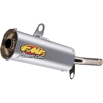 FMF Powercore 2 Silencer 022037