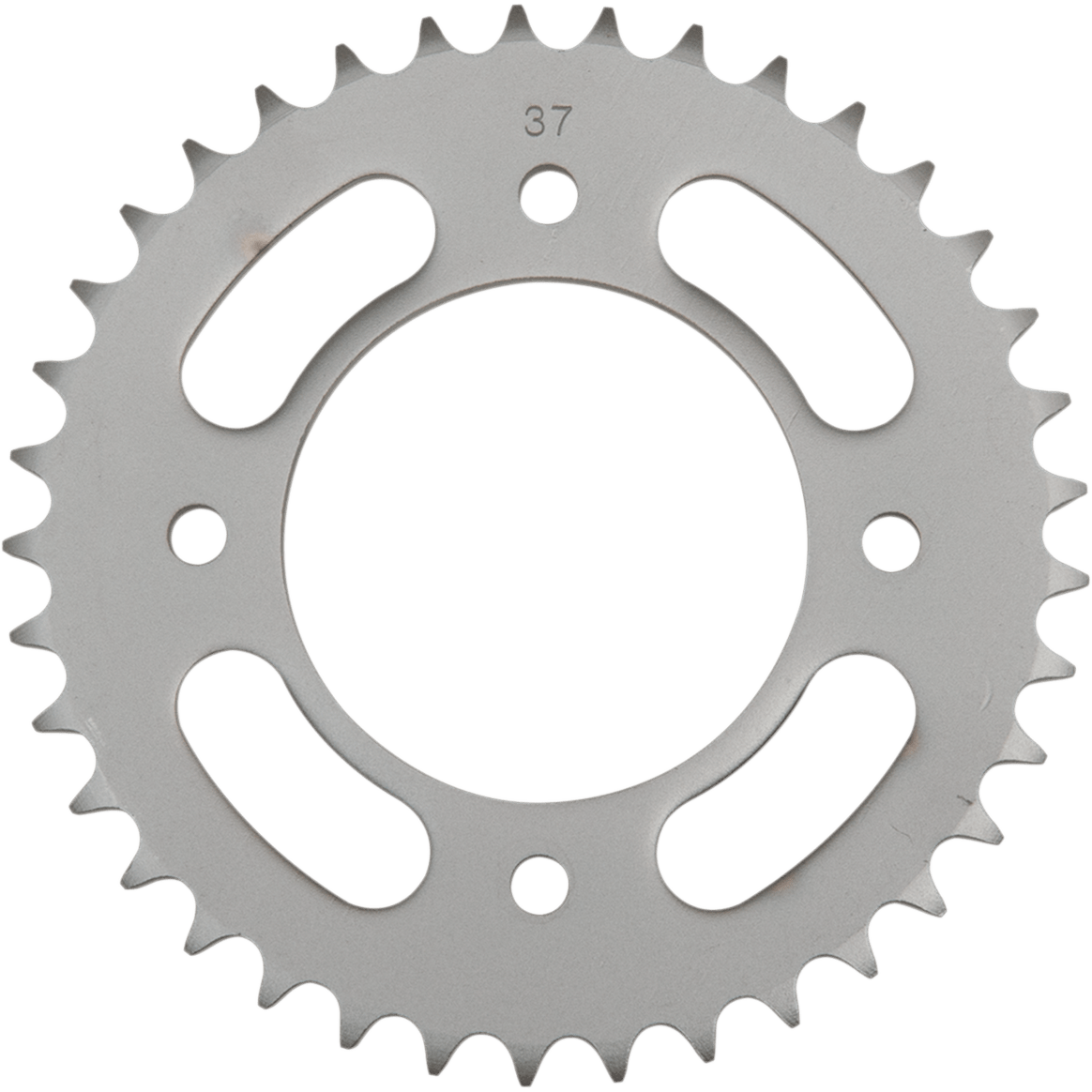 PARTS UNLIMITED Rear Sprocket 37 Tooth Honda