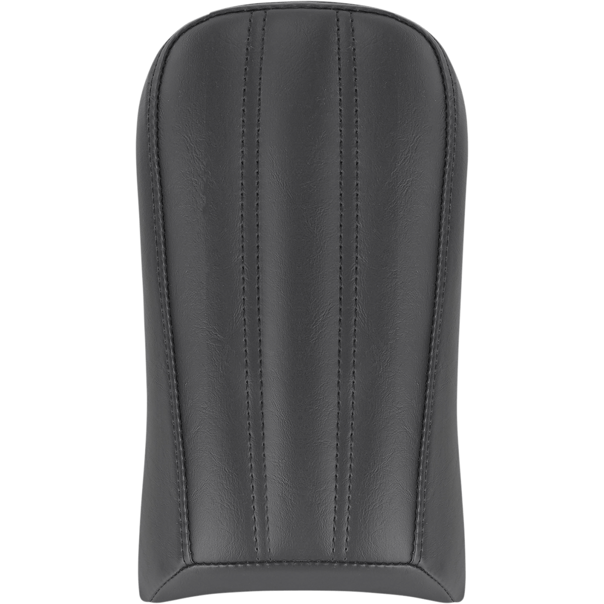 SADDLEMEN Knuckle Pillion Pad Sport Black FXLR/FLSB '18-'23 818290223