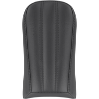 SADDLEMEN Knuckle Pillion Pad Sport Black FXLR/FLSB '18-'23 818290223