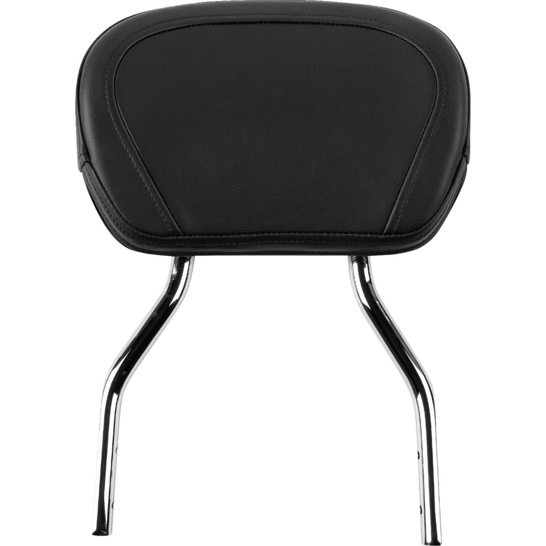 COBRA Sissy Bar Short Chrome Roadliner 028760