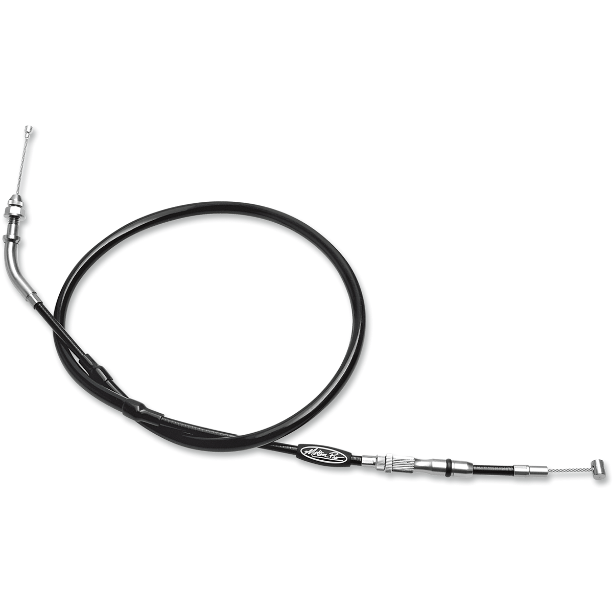 MOTION PRO Clutch Cable T3 Honda