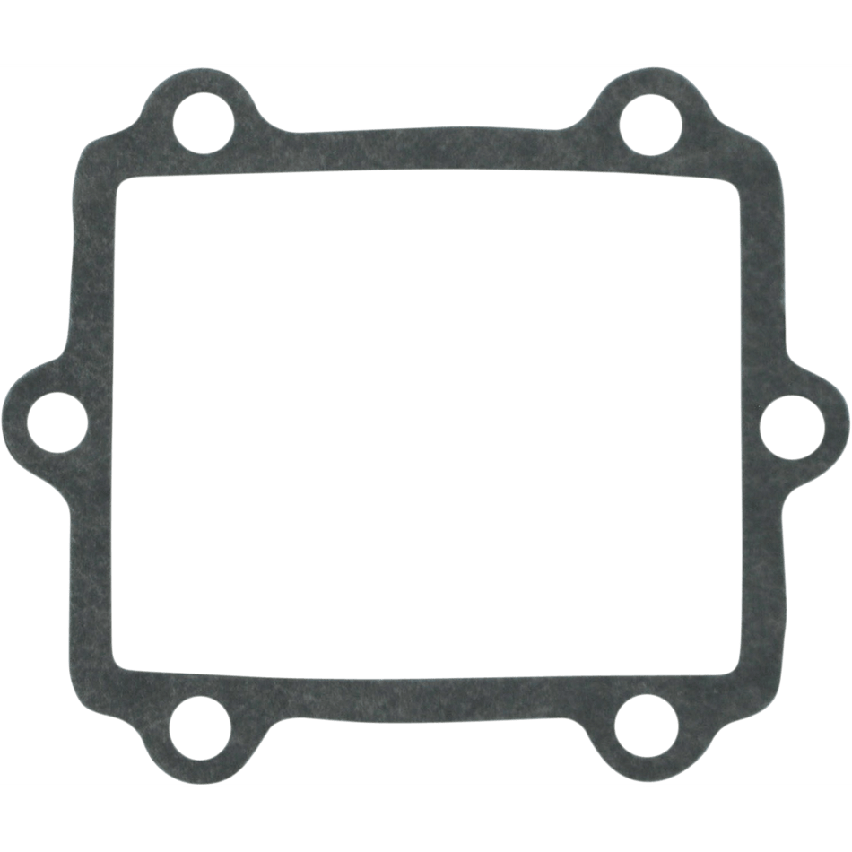 VERTEX Reed Cage Gasket Arctic Cat