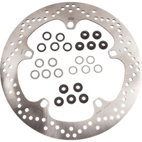 SBS Brake Rotor