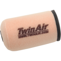 TWIN AIR Replacement Backfire Air Filter Yamaha