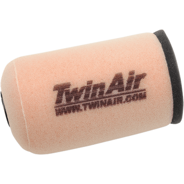 TWIN AIR Replacement Backfire Air Filter Yamaha