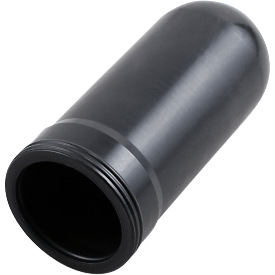 RACE TECH Shock Reservoir Bladder 46 mm x 103 mm KYB