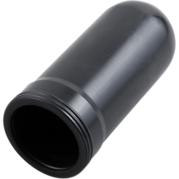 RACE TECH Shock Reservoir Bladder 46 mm x 103 mm KYB