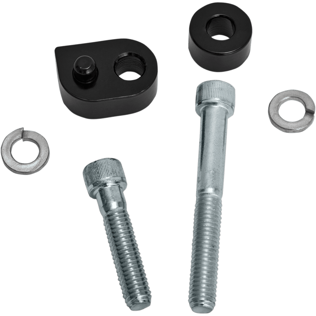 VANCE & HINES Floorboard Spacer Kit CVO FL 16937