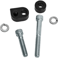 VANCE & HINES Floorboard Spacer Kit CVO FL 16937