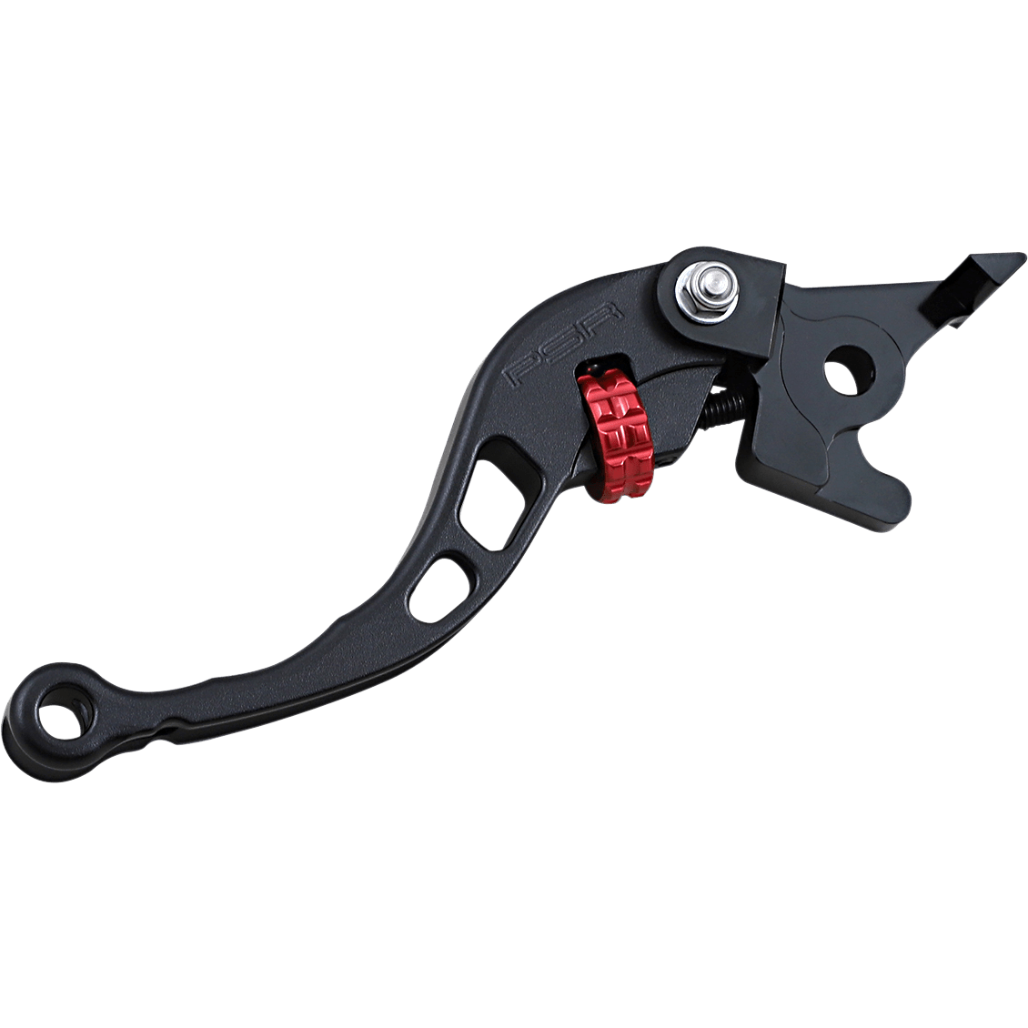 PSR Brake Lever Apex Black 500166922