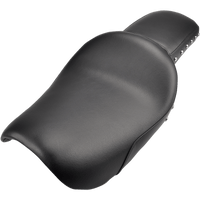 SADDLEMEN Renegade Studded Seat 88209001