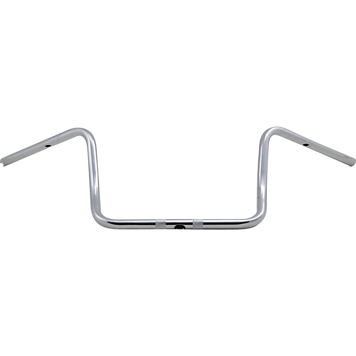 DRAG SPECIALTIES Handlebar Ape Hanger 12" Chrome