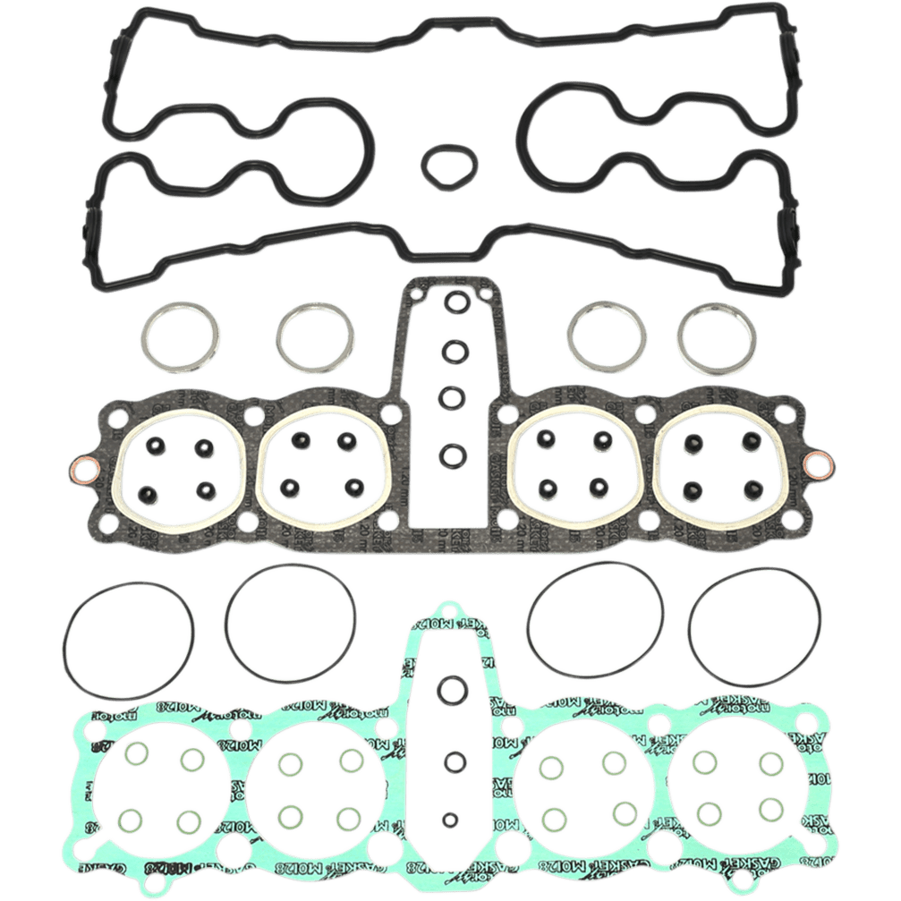 ATHENA Top End Gasket Kit Honda P400210600900/1