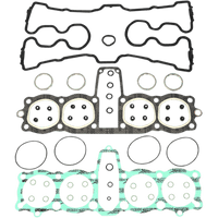 ATHENA Top End Gasket Kit Honda P400210600900/1