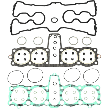 ATHENA Top End Gasket Kit Honda P400210600900/1