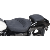 SADDLEMEN Knuckle Pad 7" SA1011