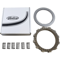 VINTCO Clutch Plate Kit Kawasaki KCLK19