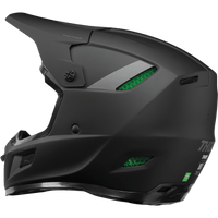 THOR Reflex Helmet MIPS® Blackout Large