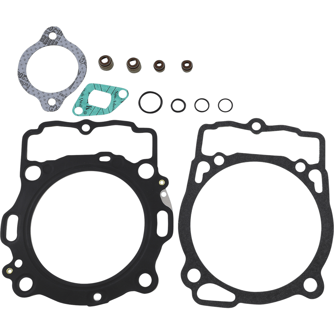 PROX Top End Gasket Set KTM/Husqvarna/Husaberg