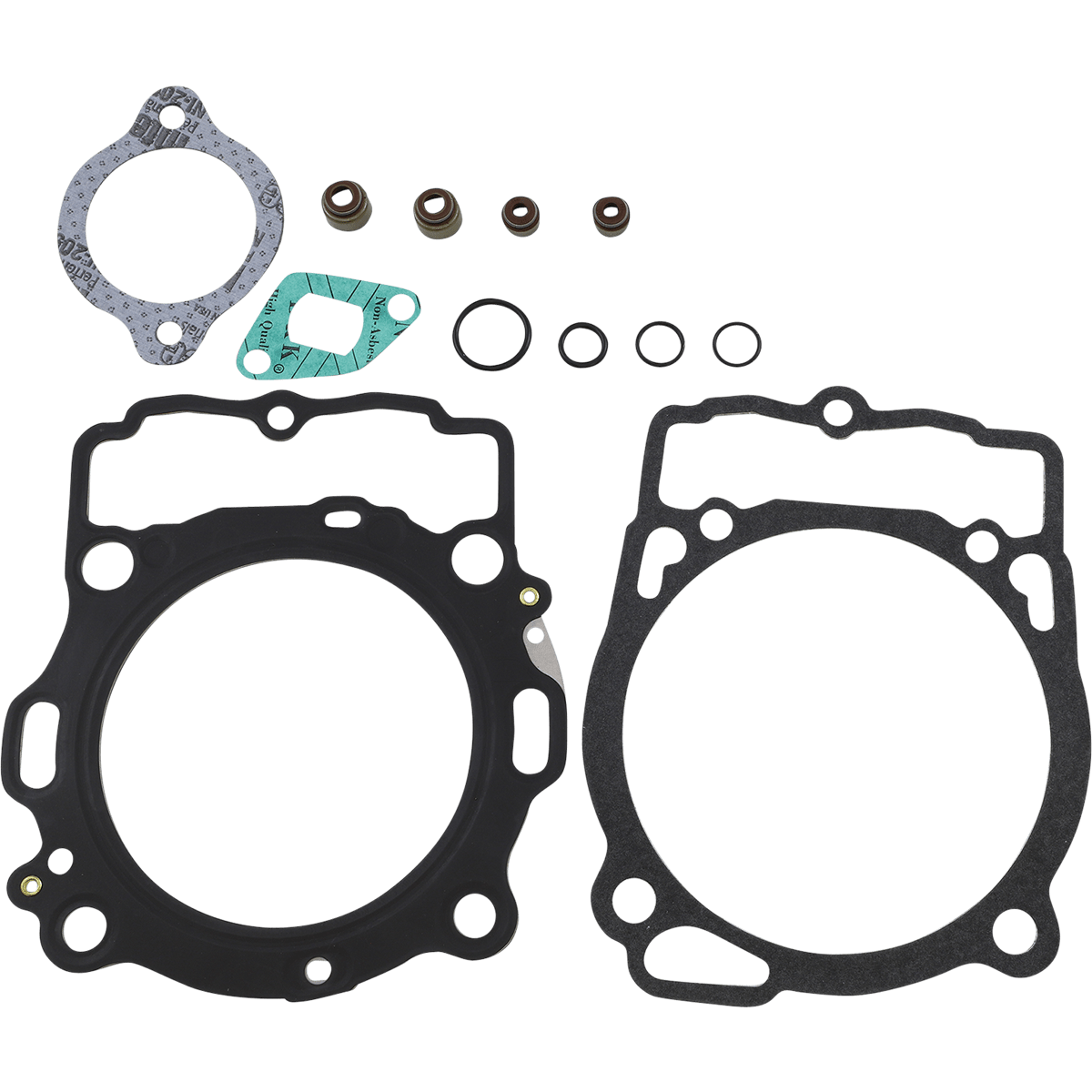 PROX Top End Gasket Set KTM/Husqvarna/Husaberg