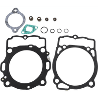 PROX Top End Gasket Set KTM/Husqvarna/Husaberg