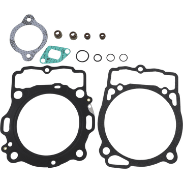 PROX Top End Gasket Set KTM/Husqvarna/Husaberg