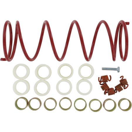 EPI Clutch Kit WE491011