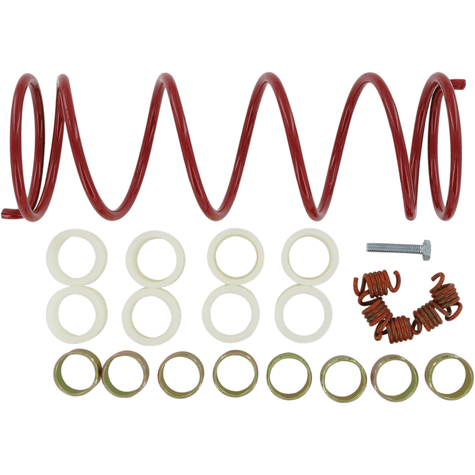 EPI Clutch Kit WE491011