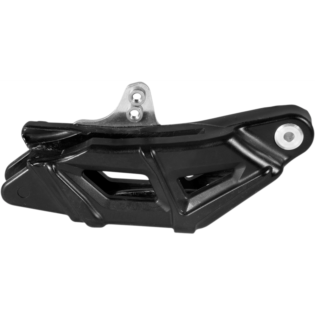 ACERBIS Chain Guide Husqvarna/KTM/Gas Gas Black