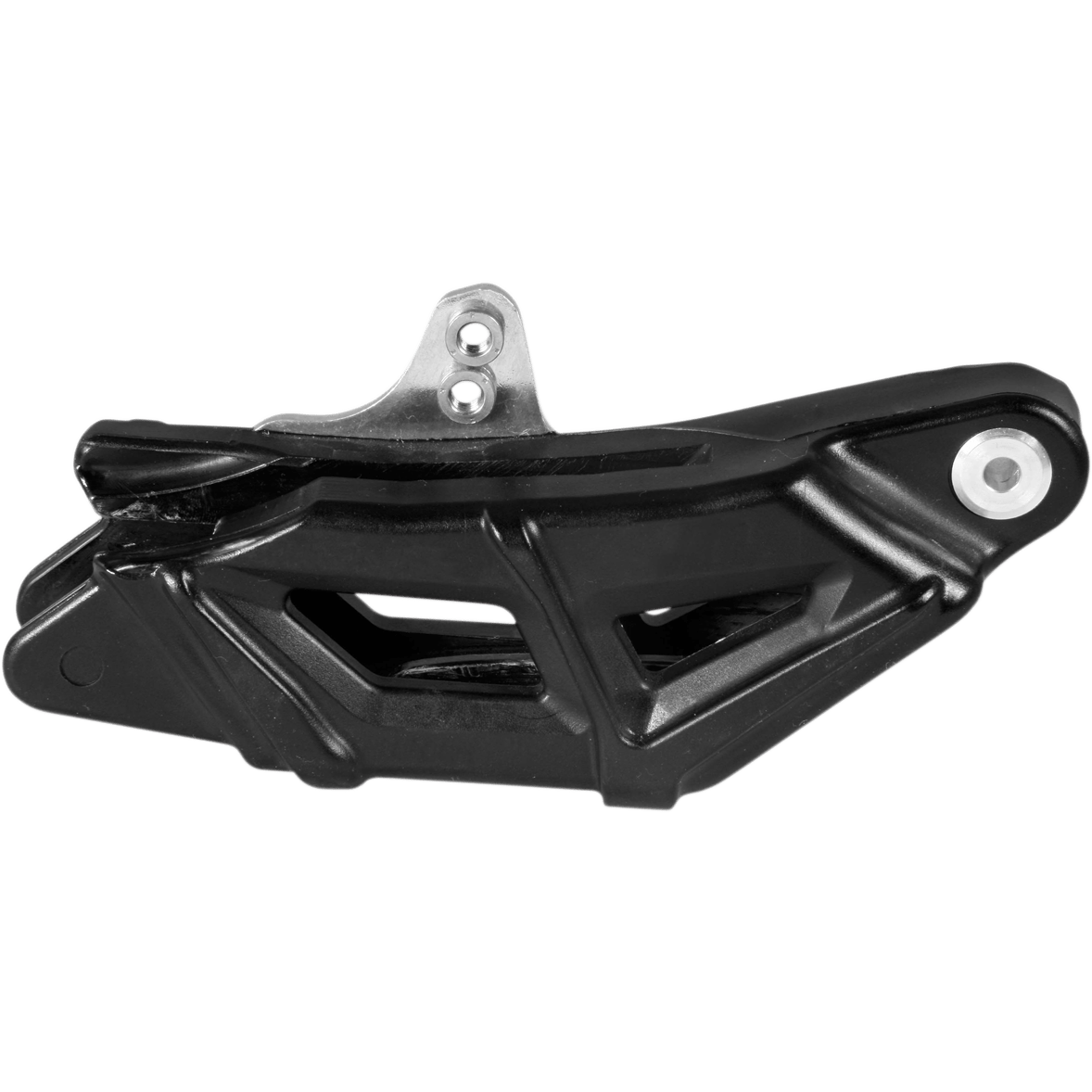 ACERBIS Chain Guide Husqvarna/KTM/Gas Gas Black