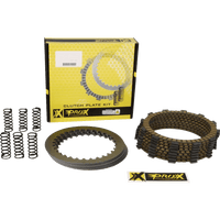 PROX Clutch Plate Set SX 60/65 16CPS60098