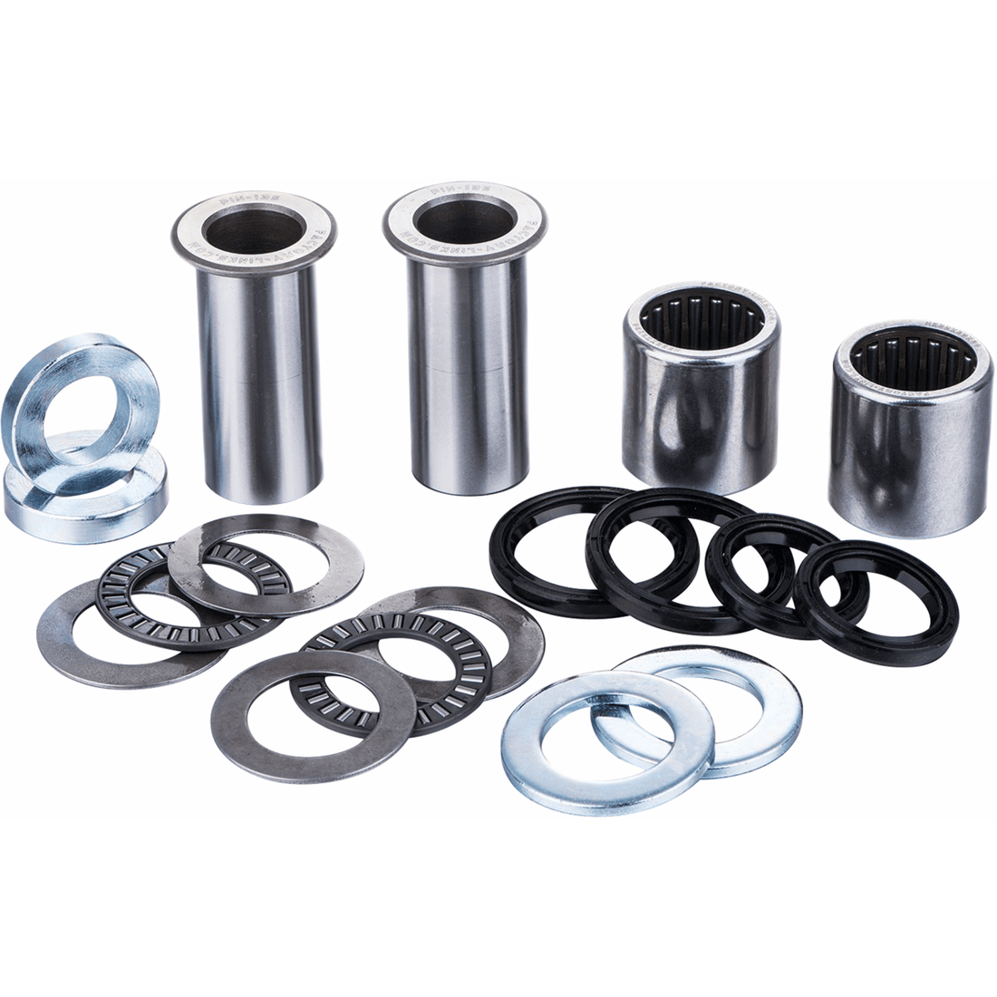 FACTORY LINKS Swingarm Bearing Kit