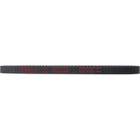 BELT DRIVES LTD. Timing Belt BDL999