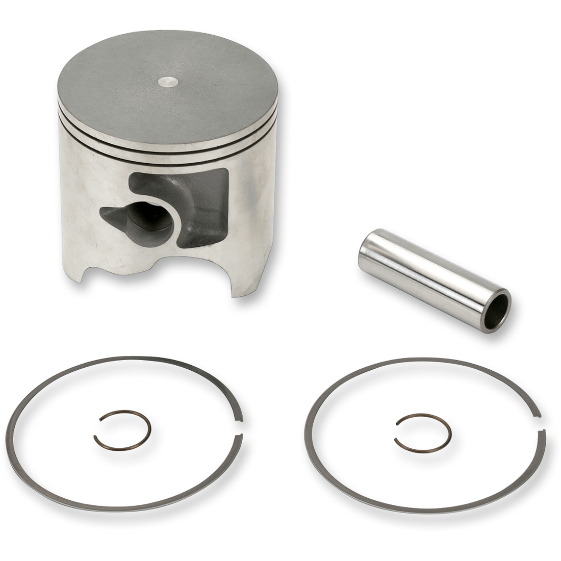 PROX Piston Kit 85.94 mm Kawasaki 014408A