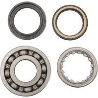 HOT RODS Crankshaft Bearings Honda