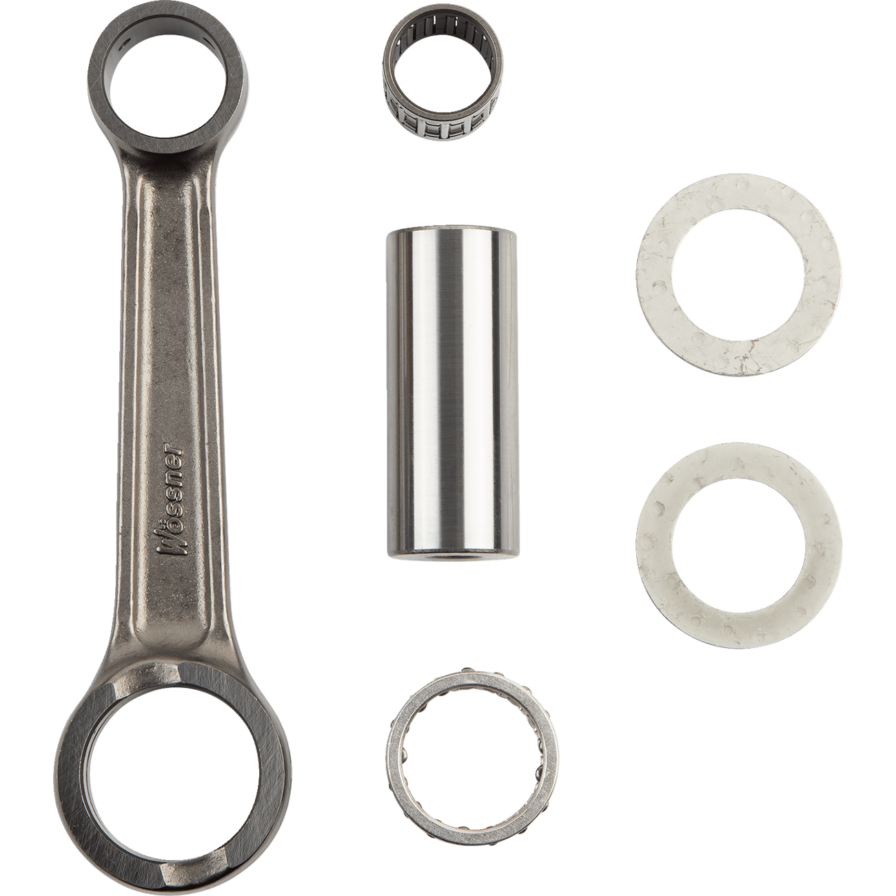 WOSSNER Connecting Rod Kit Beta P2069