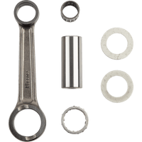 WOSSNER Connecting Rod Kit Beta P2069